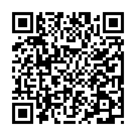 QR code for XYK8059