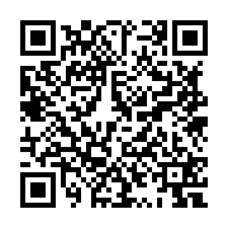 QR code for XYK8219