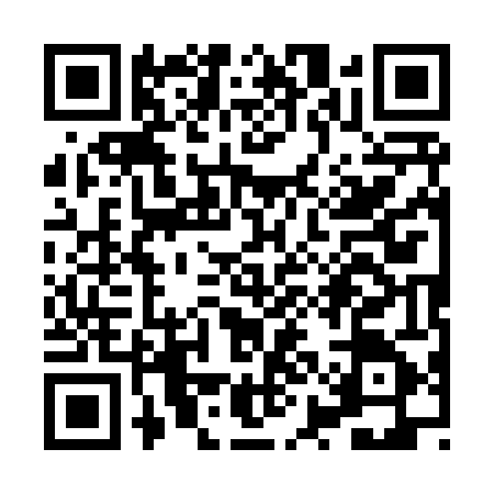 QR code for XYK8458