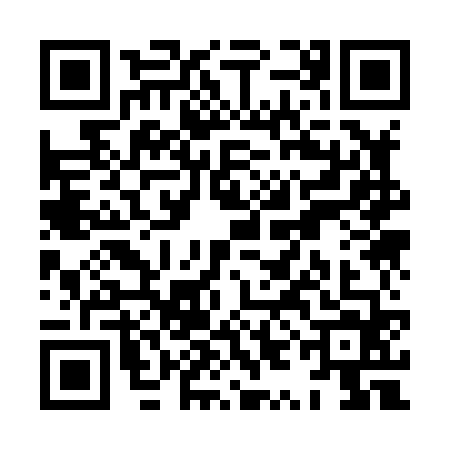 QR code for XYK8646