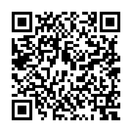 QR code for XYK8911