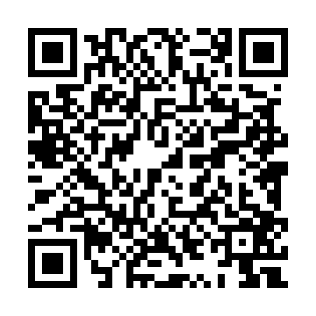 QR code for XYL5068