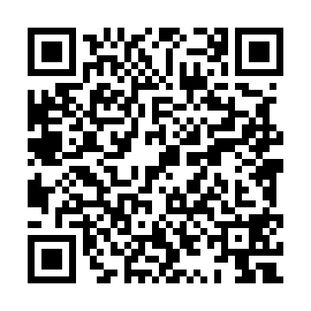 QR code for XYL5180