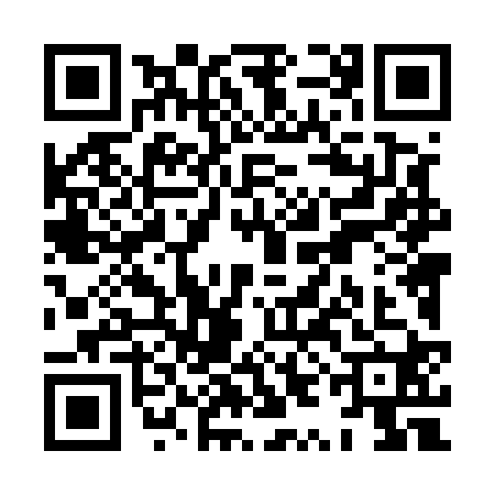 QR code for XYL5205
