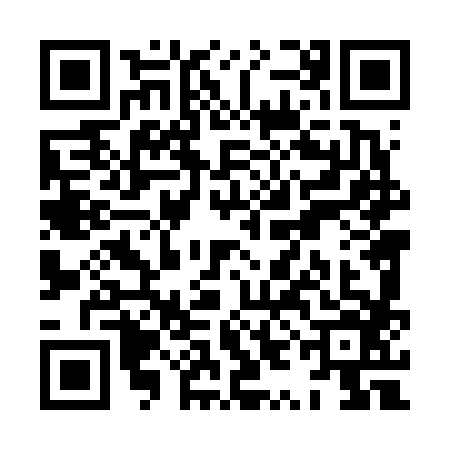 QR code for XYL6865