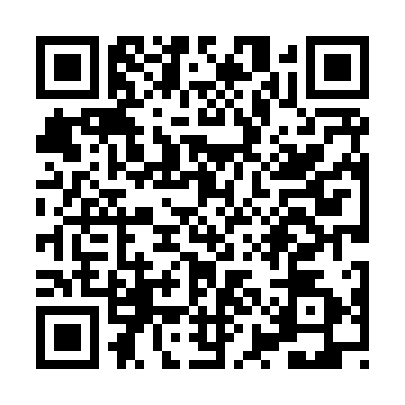 QR code for XYL8129