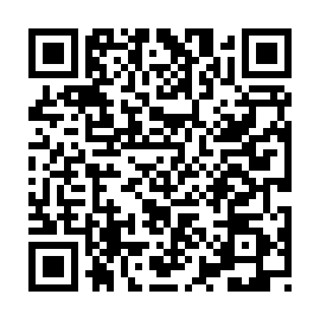 QR code for XYL8504