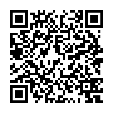 QR code for XYM2393