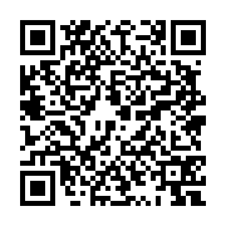 QR code for XYM4749