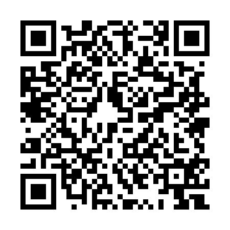 QR code for XYM5141