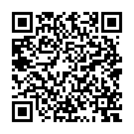 QR code for XYM6179
