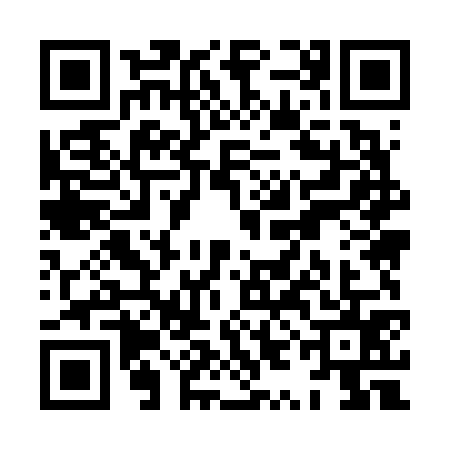 QR code for XYM6759