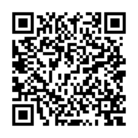 QR code for XYM7176