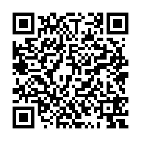 QR code for XYM7282