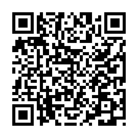 QR code for XYM7824