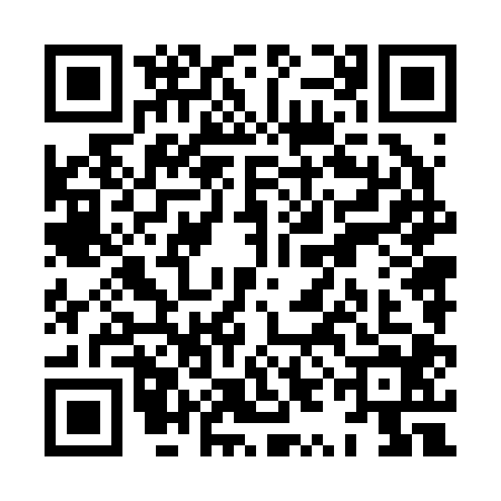 QR code for XYN2046
