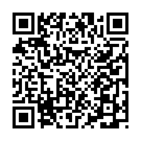 QR code for XYN2694