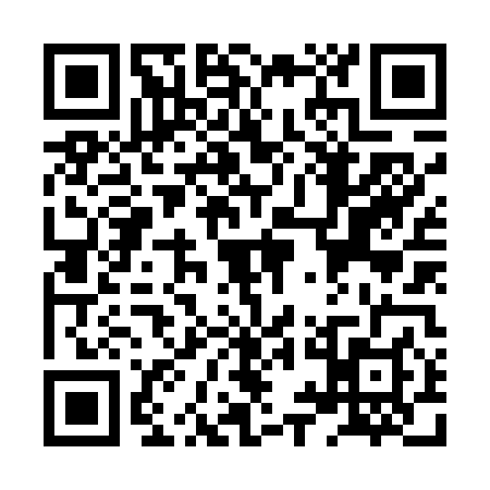 QR code for XYN4487