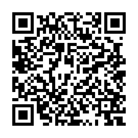 QR code for XYO0030
