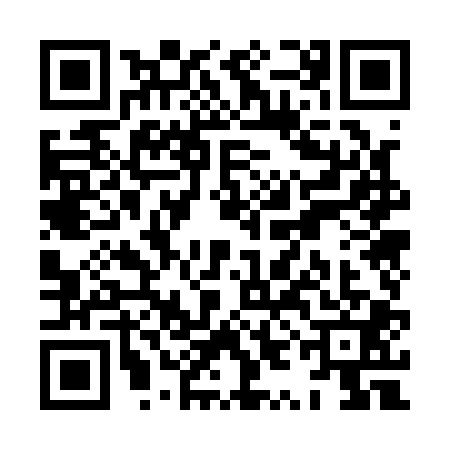 QR code for XYO1016