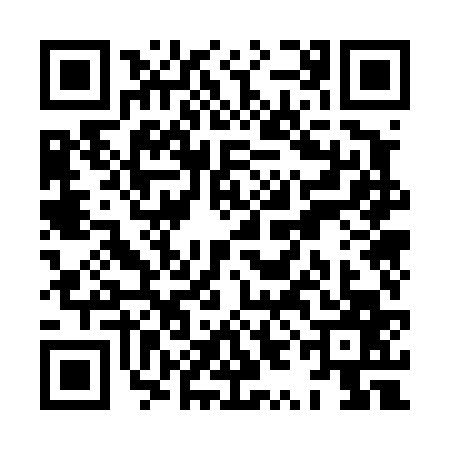 QR code for XYO4674