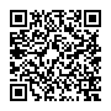 QR code for XYO8698