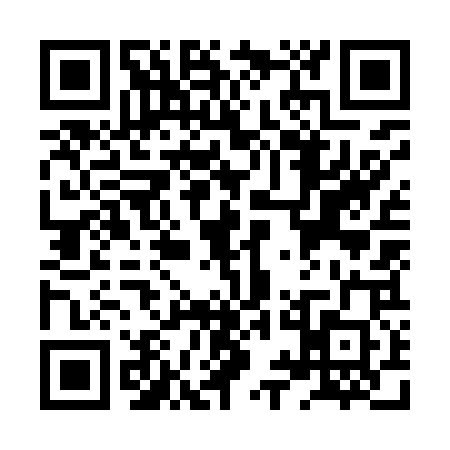QR code for XYO9208