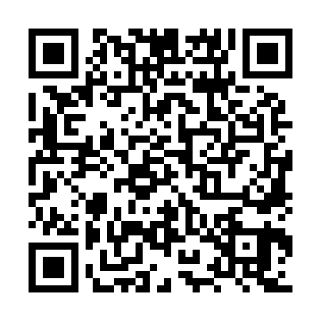 QR code for XYO9610