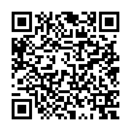 QR code for XYP1328