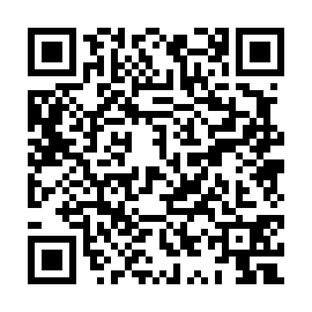 QR code for XYP4300