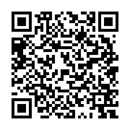 QR code for XYP6633