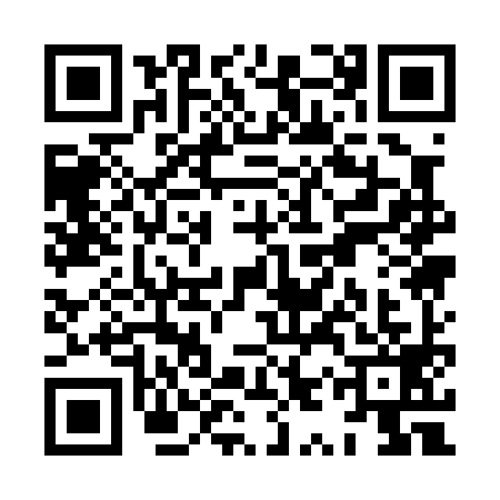 QR code for XYQ0990
