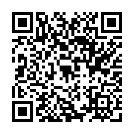 QR code for XYQ2722