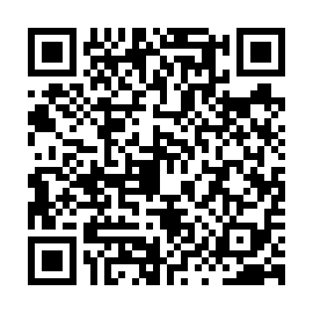 QR code for XYQ6195