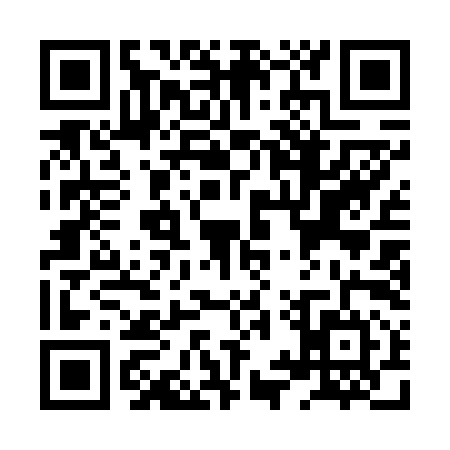QR code for XYQ6943