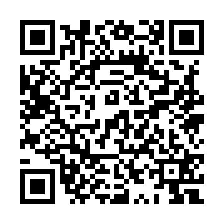 QR code for XYQ9210