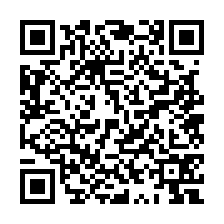 QR code for XYR1748