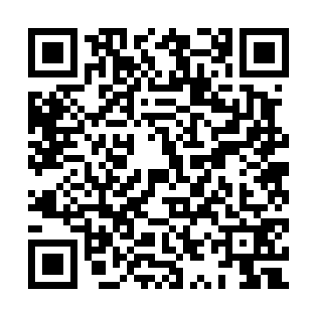 QR code for XYR4725