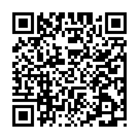 QR code for XYR4979