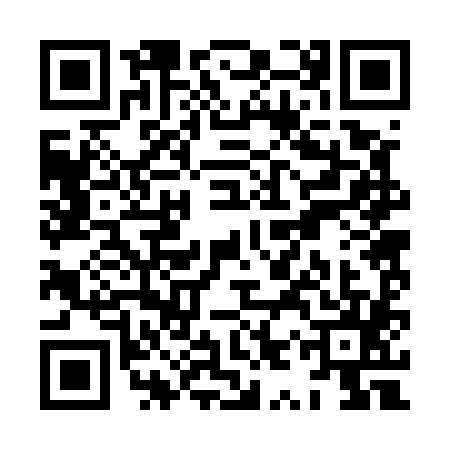 QR code for XYR5853