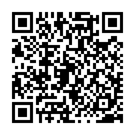 QR code for XYR5955