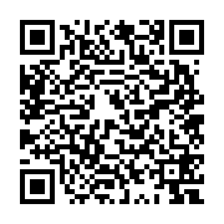 QR code for XYR6687