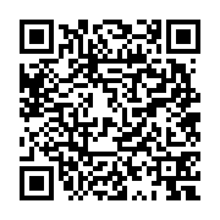 QR code for XYR6707