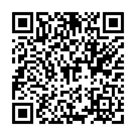 QR code for XYR9016