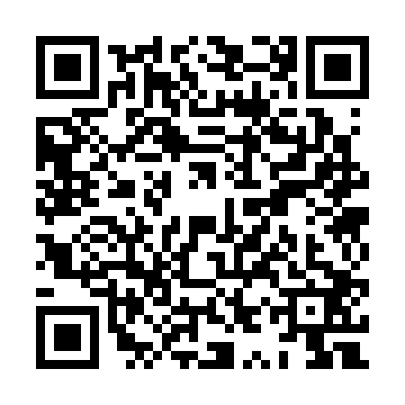 QR code for XYS3027