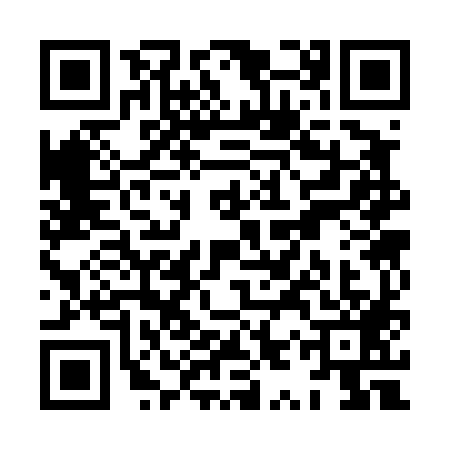 QR code for XYS4898