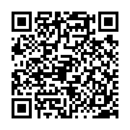 QR code for XYS6373