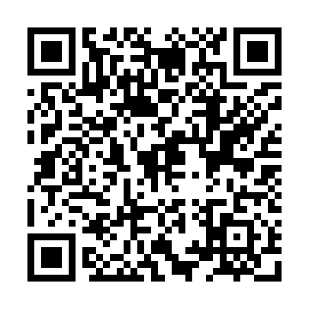 QR code for XYS9116