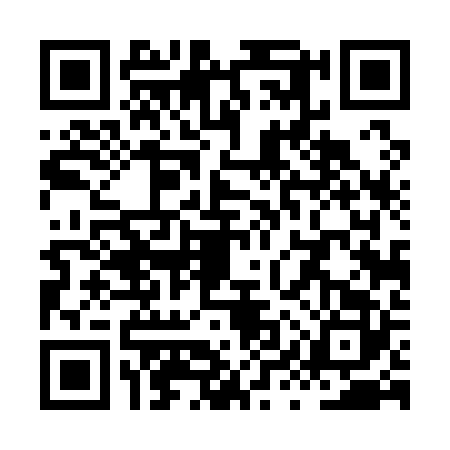 QR code for XYT1222