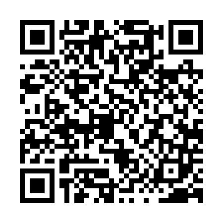 QR code for XYT2435